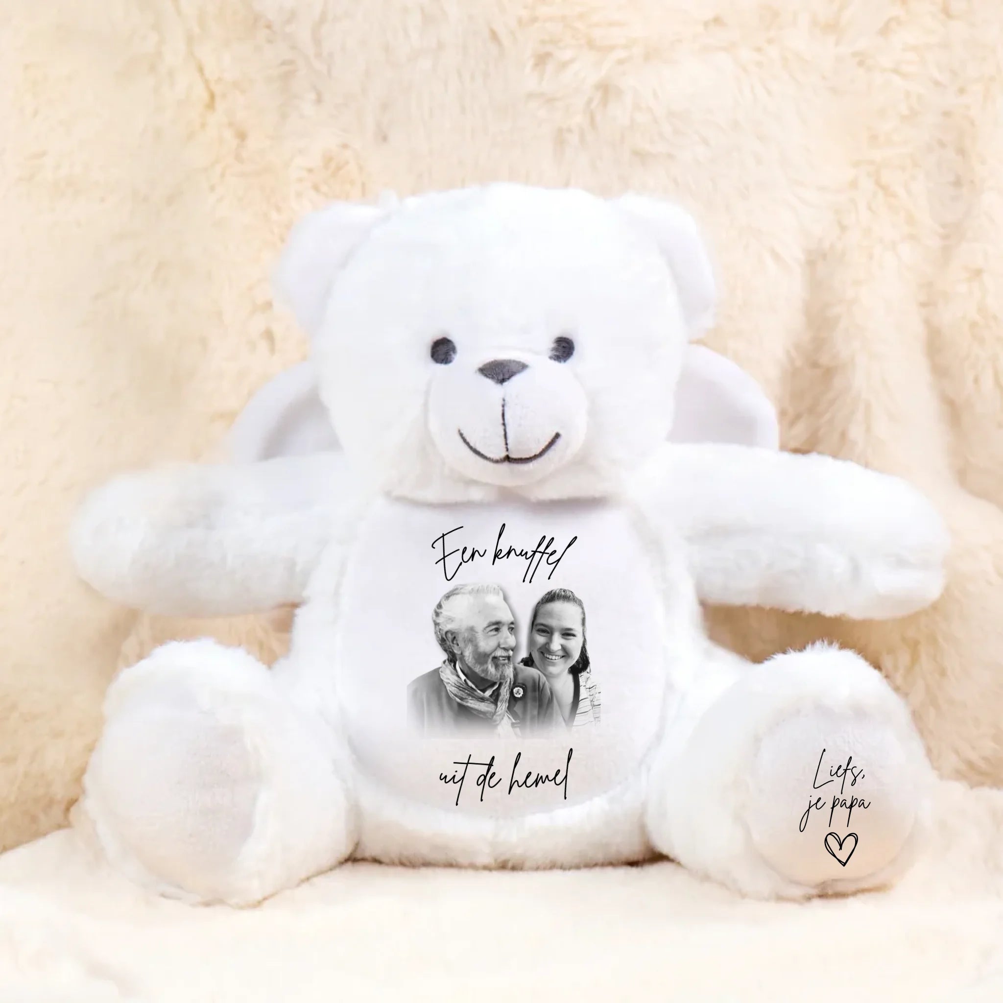 OMVPlushie_Feb_113610_v00_yl