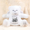 OMVPlushie_Feb_113610_v00_yl