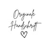 Bild der Originalhandschrift