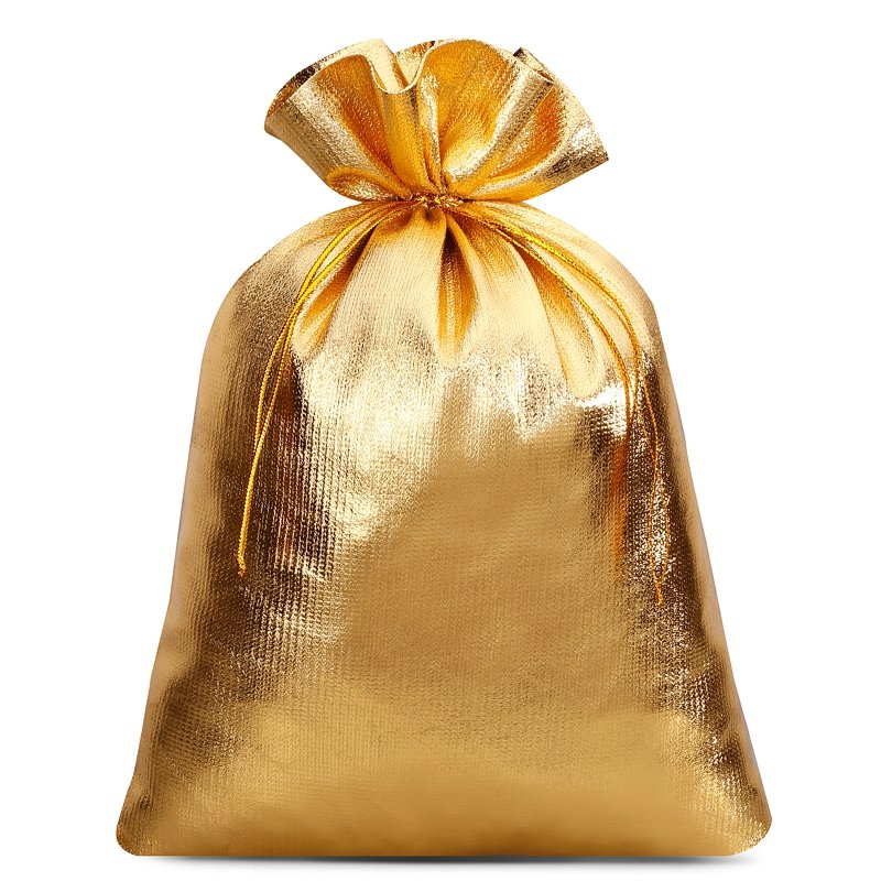 Geschenktüte