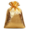 Geschenktüte